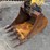 2019-komatsu-pc170lc-11-image-11