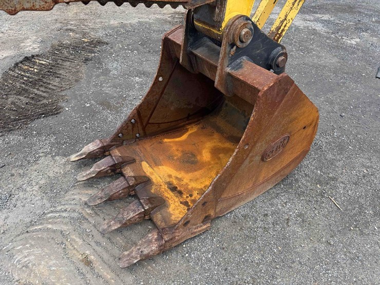 2019-komatsu-pc170lc-11-image-11