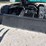 2026-cfg-industrial-h16r-mini-excavator-image-9