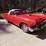 1957-ford-thunderbird-convertible-image-1