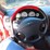 2003-ford-thunderbird-roadster-image-19