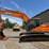 2021-doosan-dx225-lc-5-image-2