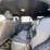 2017-ford-explorer-image-26