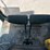 2012-yanmar-c50r-3c-image-23