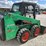 2020-bobcat-s450-image-3