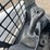 2021-bobcat-t62-image-20