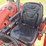2008-kubota-m5040-image-24