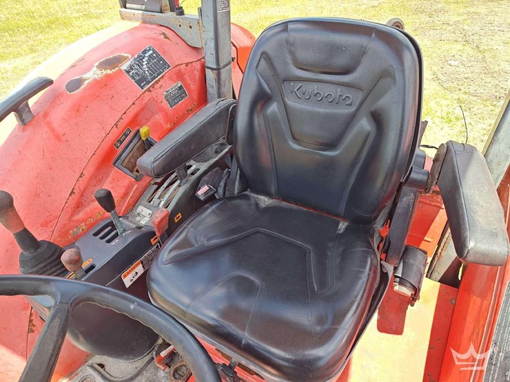 2008-kubota-m5040-image-24