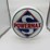 kelly-powermax-gas-pump-globe-image-3