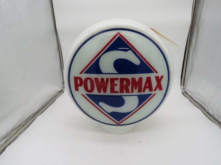 kelly-powermax-gas-pump-globe-image-3