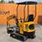 2026-cfg-industrial-h13r-mini-excavator-image-4