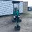 2026-cfg-industrial-mh13rx-mini-excavator-image-17