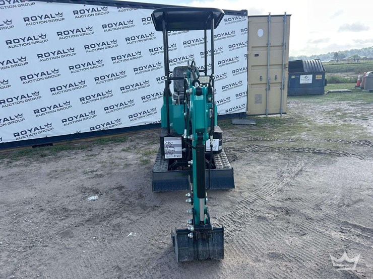 2026-cfg-industrial-mh13rx-mini-excavator-image-17