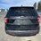 2017-ford-explorer-image-4