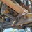 #24215-•-1999-gmc-c7500-bucket-truck-image-28