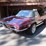 1964-chevrolet-corvette-stingray-roadster-image-48