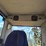 2016-komatsu-pc360-lc-11-image-11