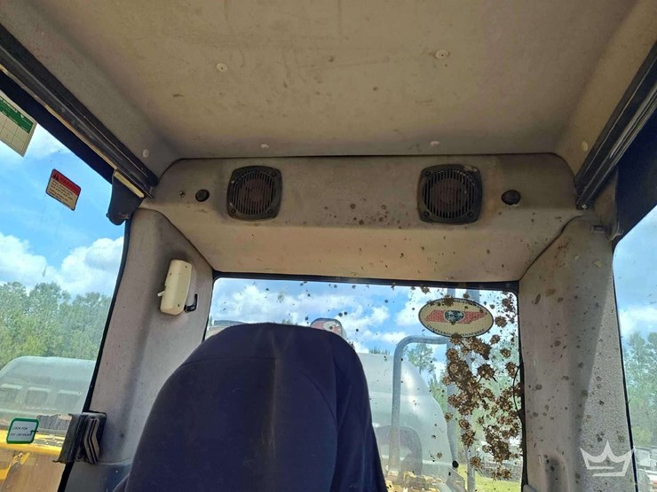 2016-komatsu-pc360-lc-11-image-11