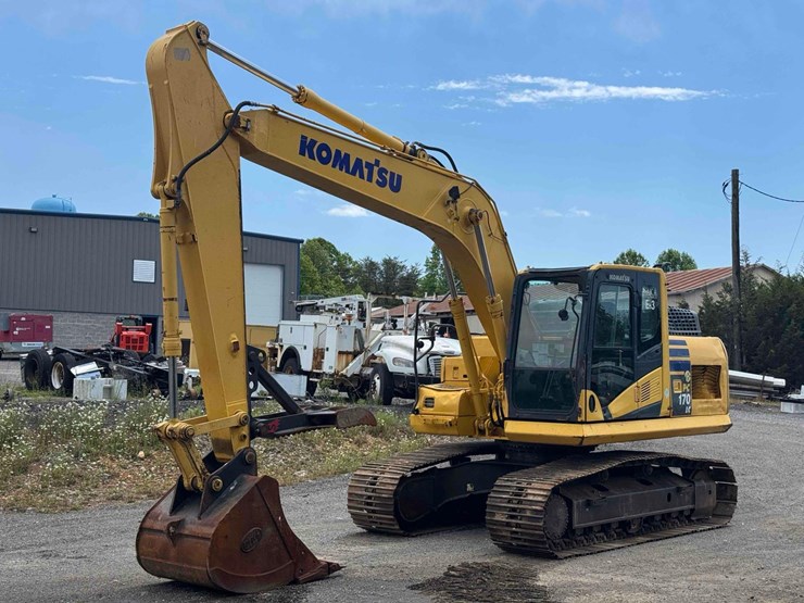 2019-komatsu-pc170lc-11-image-1