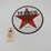 texaco-porcelain-pump-plate-image-1