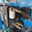 2013-genie-z-80-80ft-4x4-articulating-boom-lift-image-24