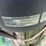 2015-john-deere-z930m-image-9