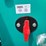 2026-cfg-industrial-kv16r-mini-excavator-image-15