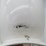 sinclair-power-x-gas-pump-globe-image-6