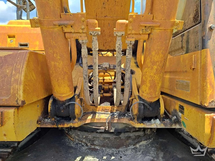 2016-komatsu-pc360-lc-11-image-42