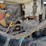 #24215-•-1999-gmc-c7500-bucket-truck-image-24