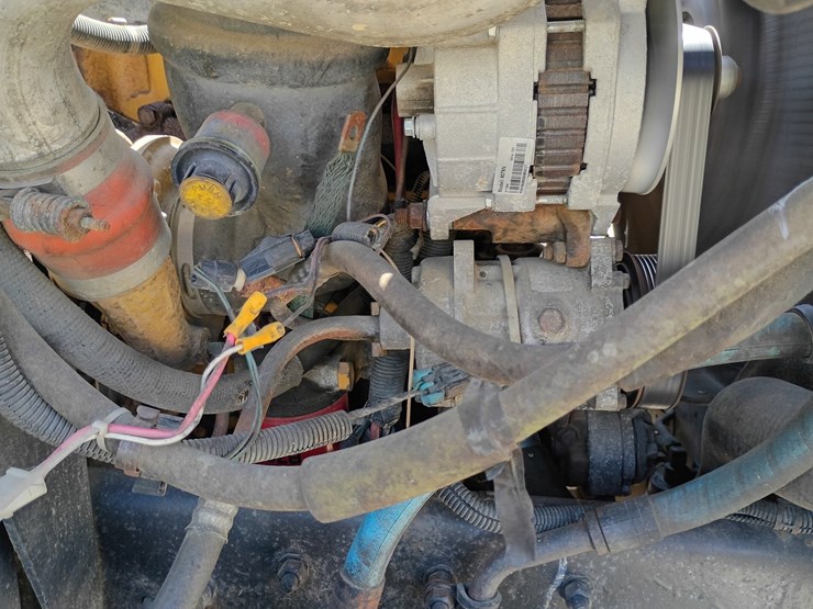 #24215-•-1999-gmc-c7500-bucket-truck-image-24