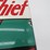 texaco-sky-chief-porcelain-pump-plate-image-3