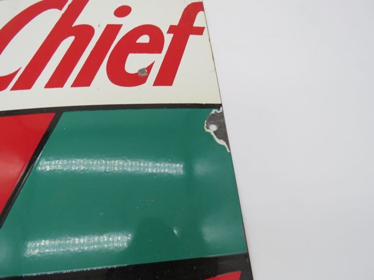 texaco-sky-chief-porcelain-pump-plate-image-3