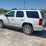 2008-chevrolet-tahoe-image-4