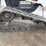 2021-bobcat-t62-image-26