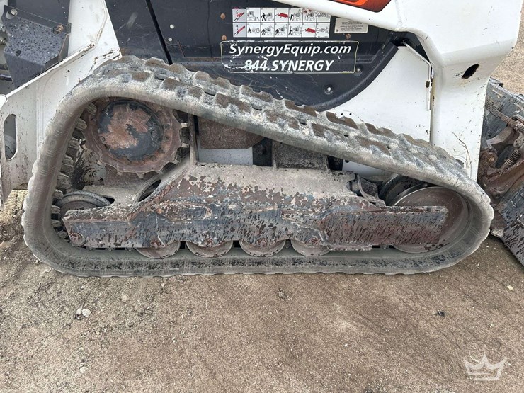 2021-bobcat-t62-image-26