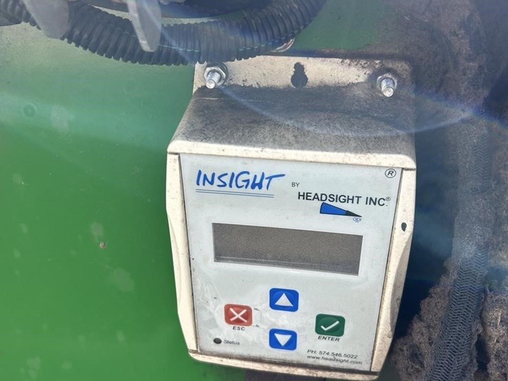 2007-john-deere-630f-image-14