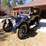 1913-cadillac-model-30-touring-car-image-54
