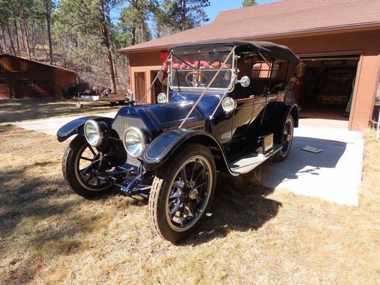1913-cadillac-model-30-touring-car-image-54