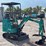 2026-cfg-industrial-h16r-mini-excavator-image-2