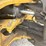 2013-volvo-bl70b-image-14