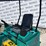 2026-cfg-industrial-h16r-mini-excavator-image-11