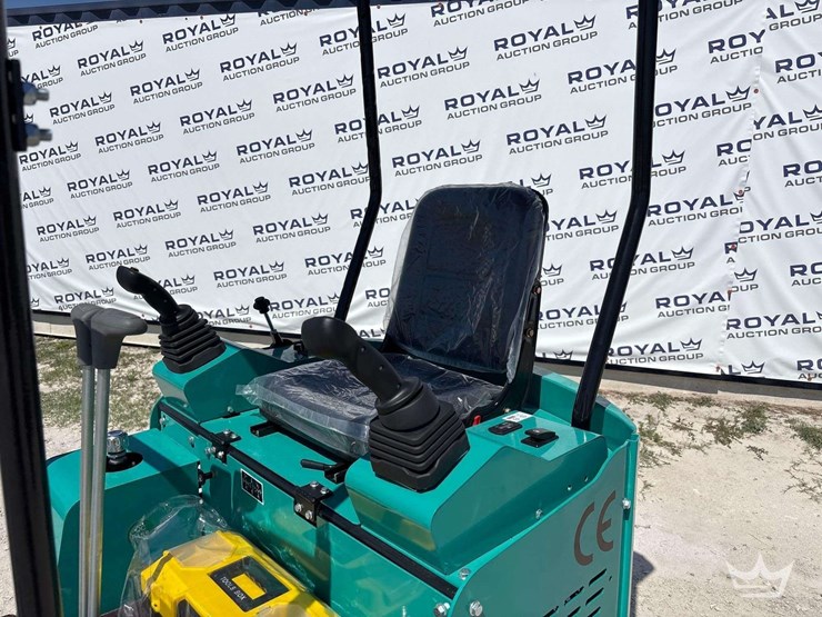 2026-cfg-industrial-h16r-mini-excavator-image-11