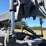 1986-deere-570a-image-10