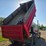 1987-peterbilt-379-image-27