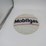 mobil-and-fire-chief-glass-gas-pump-globe-fronts-image-2