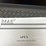 mae2-apex-dpe/air-sparge-mobile-system-image-42