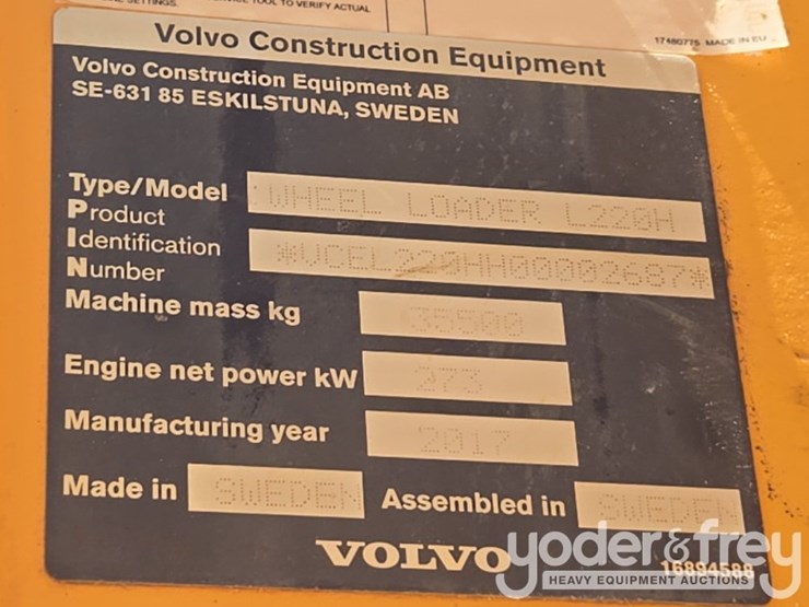 2017-volvo-l220h-image-67