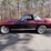 1964-chevrolet-corvette-stingray-roadster-image-38