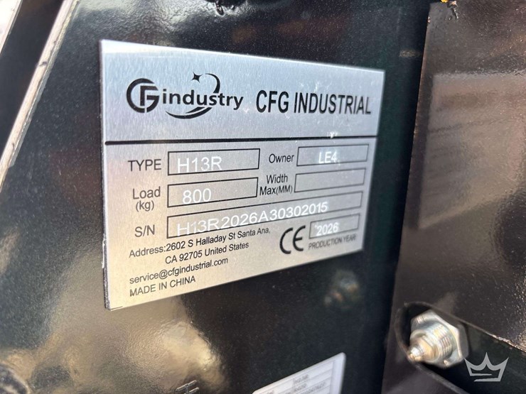 2026-cfg-industrial-h13r-mini-excavator-image-5